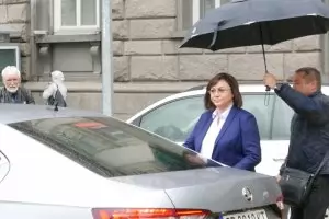 Лютата битка за преференциите 
ще отвори нови рани в БСП