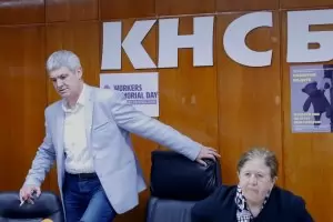 Бедните няма да спечелят от въвеждането на данък „богатство“