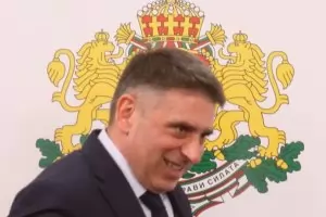 Министерството на правосъдието отказва да изпълни съдебно решение