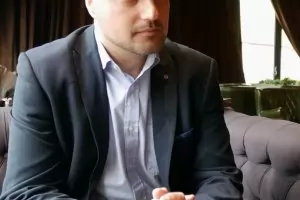 Доклад: Няма достатъчно гаранции за независимостта на антикорупционната комисия