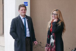 Все още не е ясно кой ще заеме кметското място