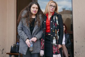 Специализираният съд излезе с 264 страници мотиви за присъдата по