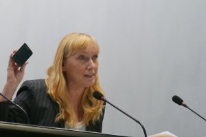 Втора по висшестояща прокуратура почисти културният министър по скандала Ало Банов