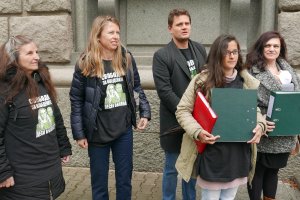 0 3 подкрепа равни на 7 8 хиляди гласа – това е