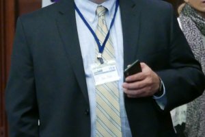   Г н Пайл  как Ви звучи желанието на премиера Бойко Борисов България