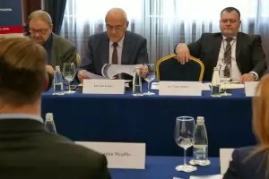Над 1 млрд. лв. струва на българите
липсата на конкуренция на газовия пазар