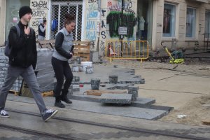 Фрапантни разлики в цените на едни и същи изделия дават