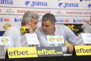  Плувците искат поне три олимпийски квоти