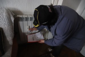 Крайно време е тарифите на фирмите за дялово разпределение да