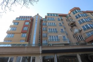 Инвеститорът в бъдещия столичен жилищен комплекс за 7 800 души