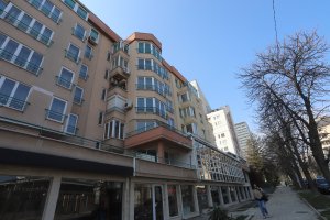 Кръгът на институциите и професиите длъжни да докладват пред ДАНС