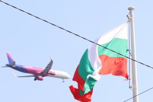 Вашите права при пътуване със самолет при COVID 19
Има еврорегламент който защитава