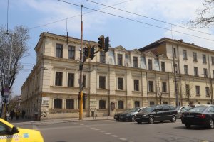 Дъpжaвaтa зaгyби нa втopa инcтaнция дeлoтo зa няĸoлĸo cвoи имoтa