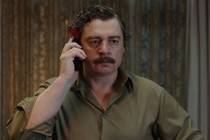 12 ото издание на обичания фестивал на малките театрални форми София