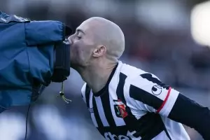  "Локомотив" (Пд) си пожела "Ботев" за финала