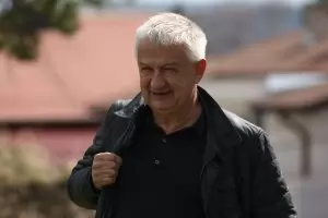  "Локо" (Пд) ще има нов стадион и база до 2025 г.