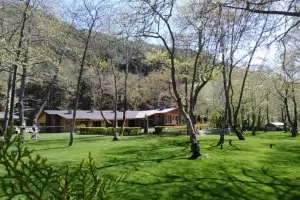 И антикорупционната комисия подхвана бившия зам. икономически министър