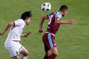 "Славия" се раздели с трима играчи преди края на сезона