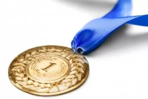 Наши ученици завоюваха златни медали по математика в Тайланд