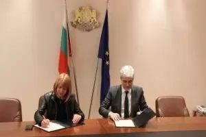 София получава пари да смени още 15 000 стари печки