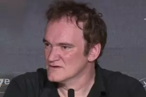 Ветерани и новатори в програмата на 72-рия Кан