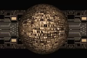 Сътрудник на Асандж е бил арестуван в Еквадор