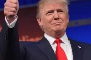  Съветници на Тръмп 
получили неправомерно 
достъп до тайни 