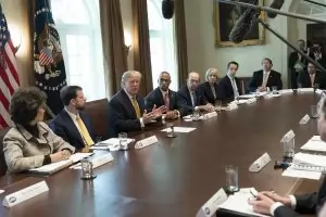  САЩ налагат на ЕС мита за $11 млрд.