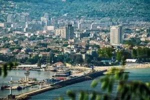 Никой не знае колко данък ще се връща за имоти в курортите