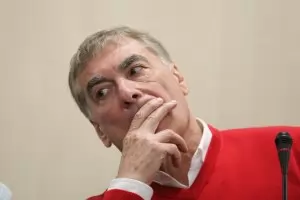 Пранди: Финалният отговор на Казийски е "не"