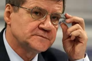 Русия откри злоупотреби за 
25 млн. долара в армията