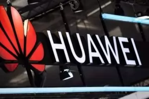 Германия планира да забрани части от 5G мрежата си за Huawei
