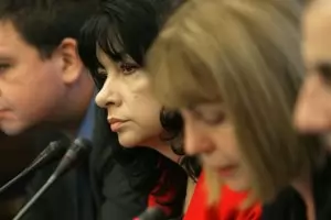 От 20 до 40% ще се плащат за "сградна инсталация" за парното