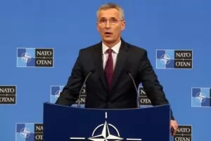 Следващата среща на върха на НАТО ще е в Лондон