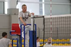 БФВ вече ще казва на Пранди кого да вика в националния отбор