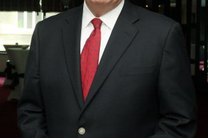 Жалко ще е ако България спре процеса на присъединяване на