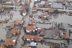 500-те милиона лева за язовири поеха в неочаквана посока