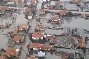 Последните отчети на Държавната консолидационна компания пораждат нови въпроси за дейността