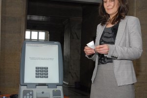 За едни девет милиона лева иде реч – толкова отпусна Министерският