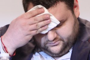 Депутатът от ДПС Делян Пеевски отговаря на всички законови изисквания