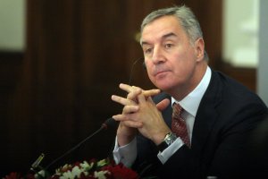 Висока избирателна активност в сутрешните часове отчитат в Черна гора