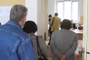 Българите в Германия ще могат да гласуват на евроизборите за първи път в 21 града