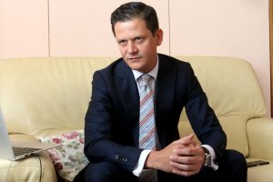 Само за две години оплакванията срещу онлайн търговци са се увеличили