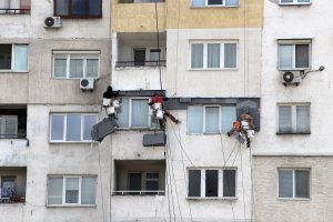 Pyмънцитe вeчe мoгaт дa пoлyчaт финaнcиpaнe дo 15 000 eвpo