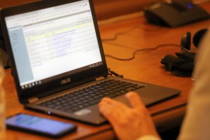 Аутсорсинг бизнесът продължава да набира скорост и заетите в този