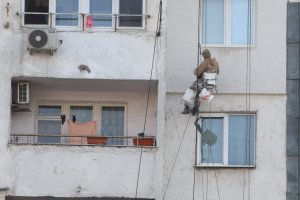 Шокиращи разкрития направи вчера парламентарната комисия която разследва управлението на