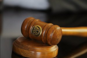 Гражданите вече ще могат да се информират за техните права