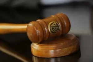 Съдът нареди домашен арест за обвинения за пране на пари от “Хемус“