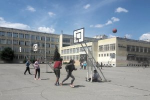 Интересът на ДАНС към образователната система не само не стихва