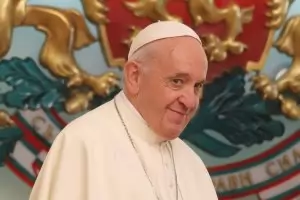 Папата маха секретността в случаи на сексуално насилие